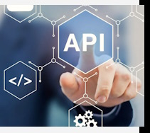 Услуги Разработка IT решений в Ангарске