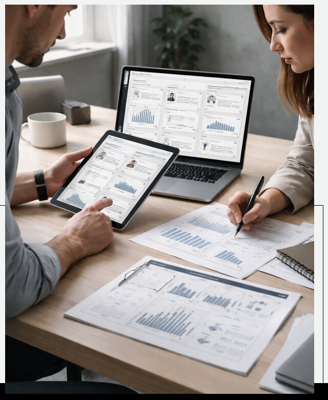 Персонализация контента платформа в Ангарске от 12329 р. | АвикейНгр