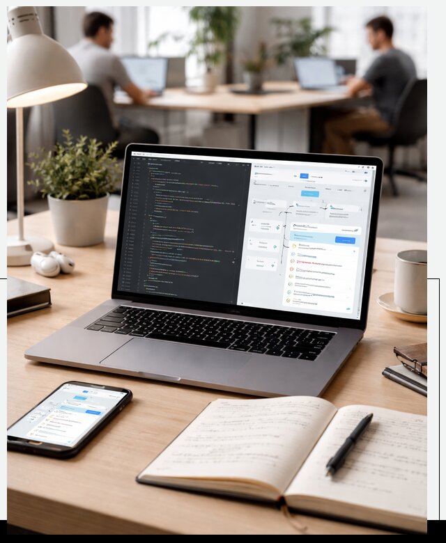Разработка Telegram ботов в Ангарске под ключ от 25685 р., АвикейНгр