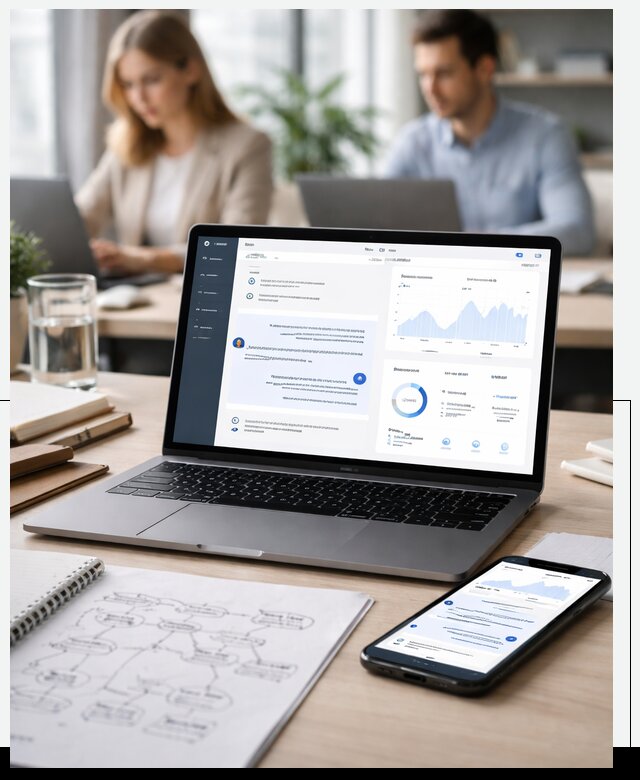 Чат-боты для бизнеса и клиентов в Ангарске, от 7192 р., АвикейНгр