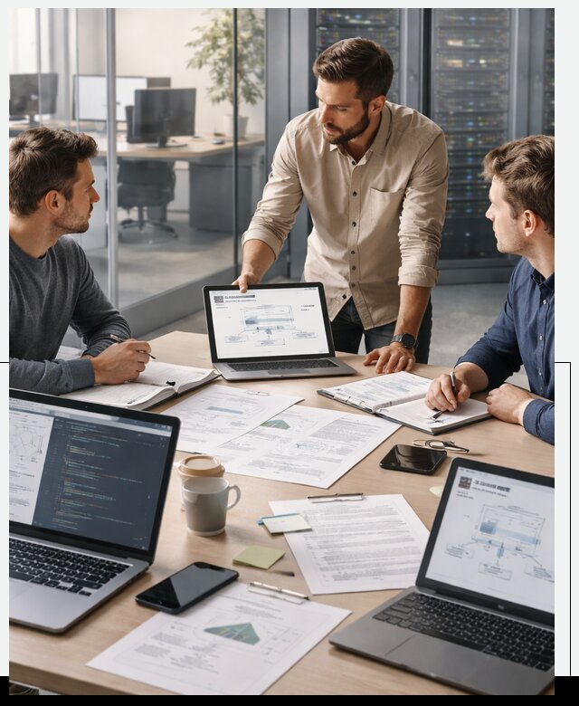 Импортозамещение ПО в Ангарске, от 12843 р. услуги АвикейНгр