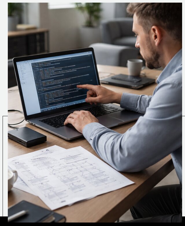 Профессиональная миграция СУБД PostgreSQL в Ангарске без простоев