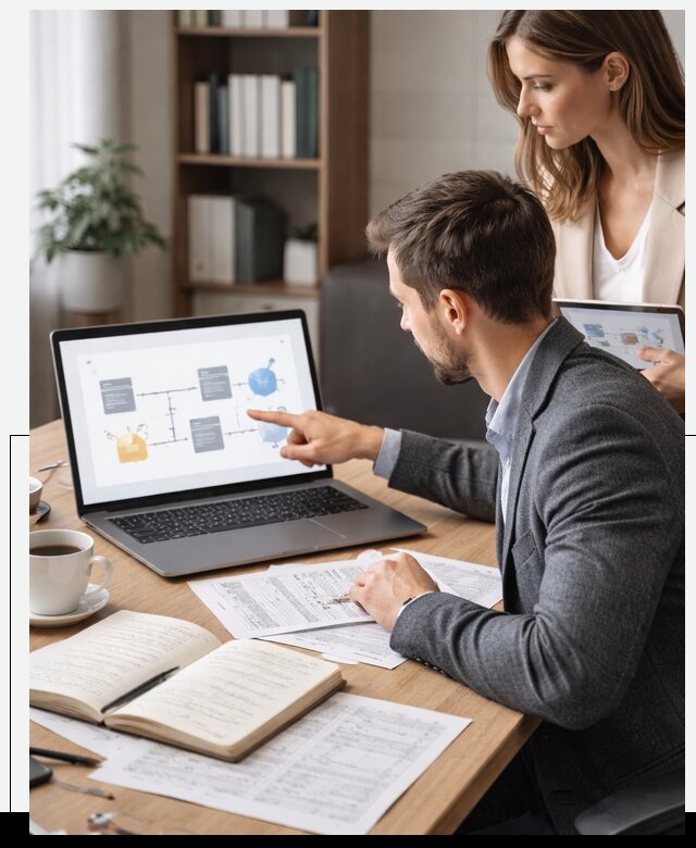 Замена SAP на 1С под ключ в Ангарске с переносом данных и настройкой