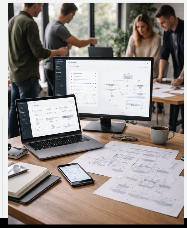 Платежные интеграции для Ecommerce в Ангарске с повышенной конверсией
