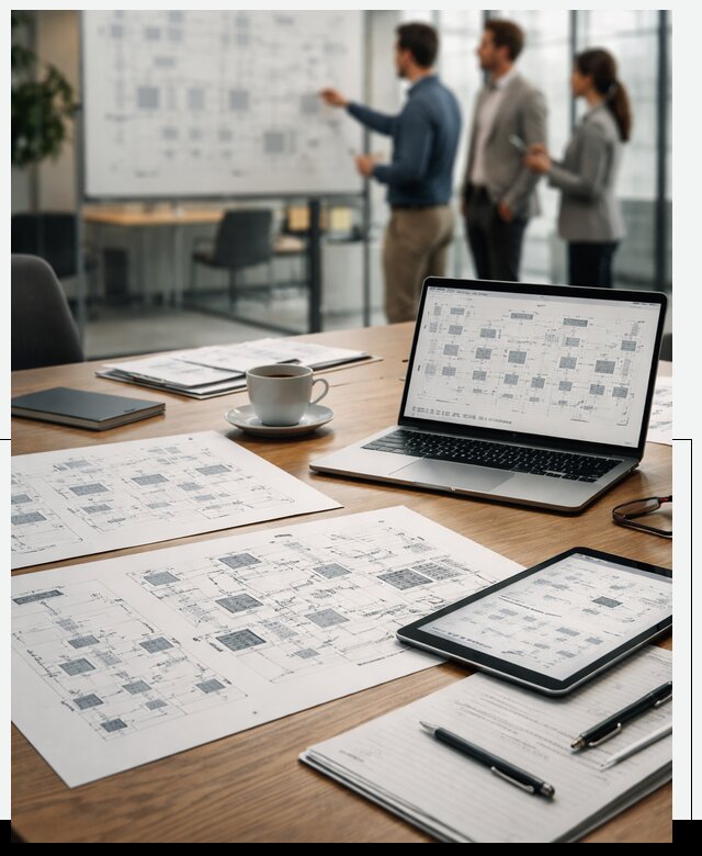 Разработка Core Banking, замена АБС в Ангарске | АвикейНгр от 15411 р.