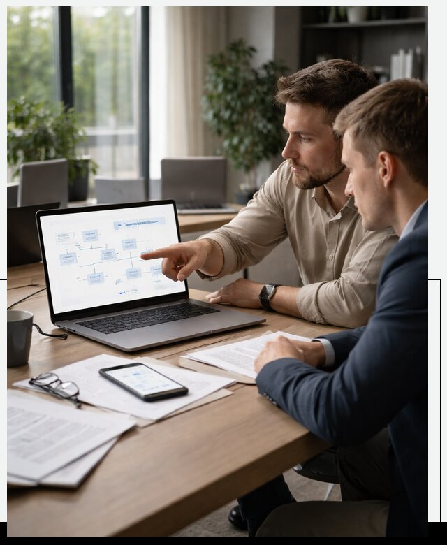 Интеграция СБП для банков в Ангарске, от 308220 р. АвикейНгр