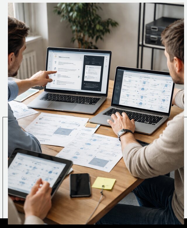 Интеграция СБП и подключение банковских сервисов в Ангарске