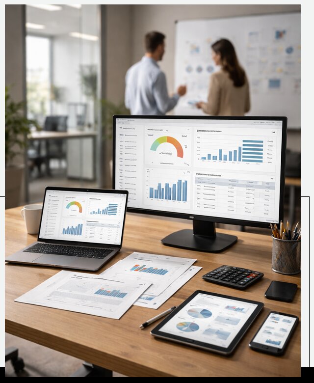 Скоринг и управление рисками в Ангарске от 12329 р. | АвикейНгр