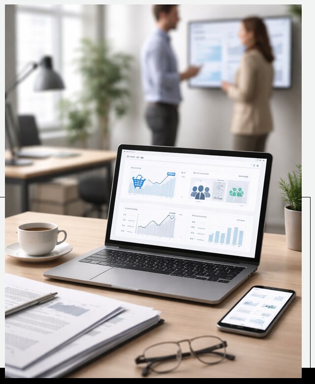 Разработка BNPL и краудлендинг в Ангарске от 7192 р. АвикейНгр