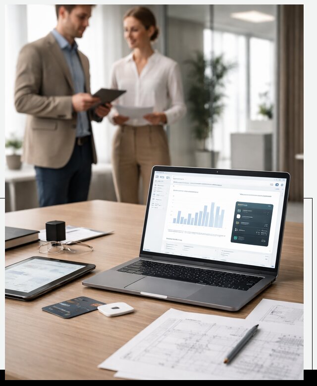 Цифровой рубль интеграция в Ангарске от 12329 р. | АвикейНгр