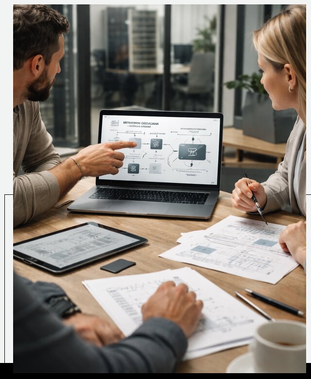 Интеграция цифрового рубля и подключение платежей в Ангарске