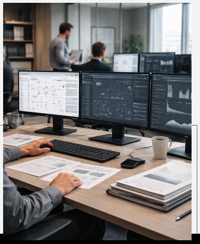 Системы для операторов MVNO и CRM в Ангарске от 12329 р. | АвикейНгр