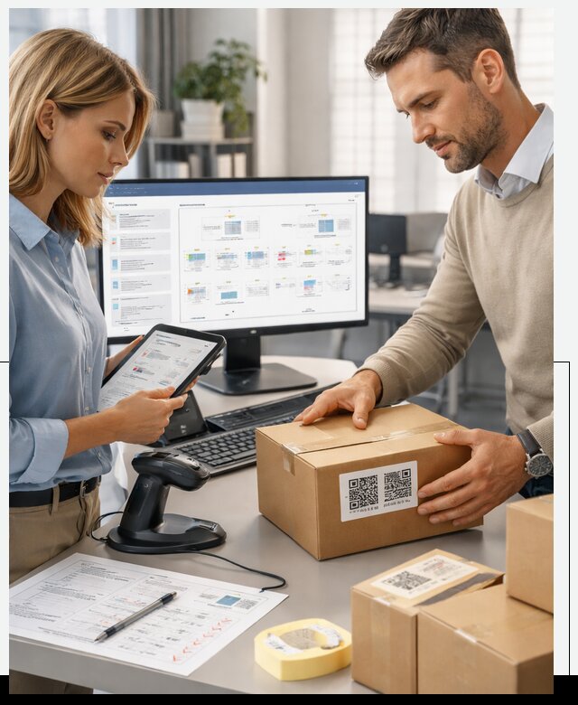 Честный знак маркировка интеграция в Ангарске от 8733 р. | АвикейНгр