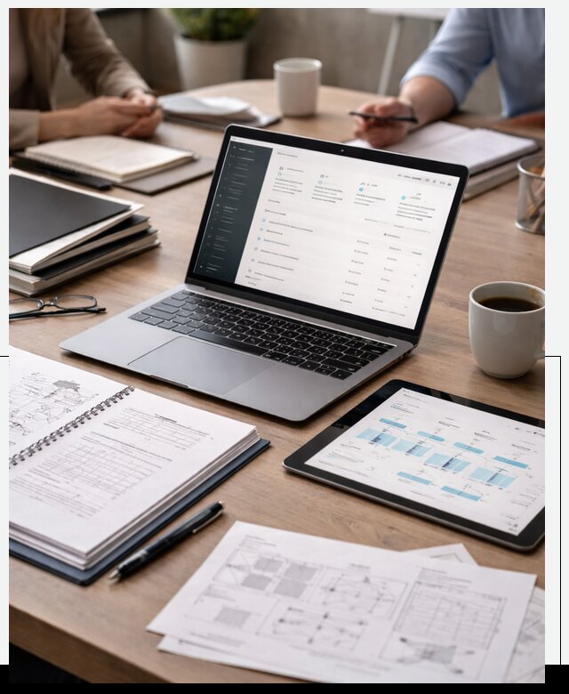 Lms платформа обучения разработка в Ангарске от 15411 р. | АвикейНгр