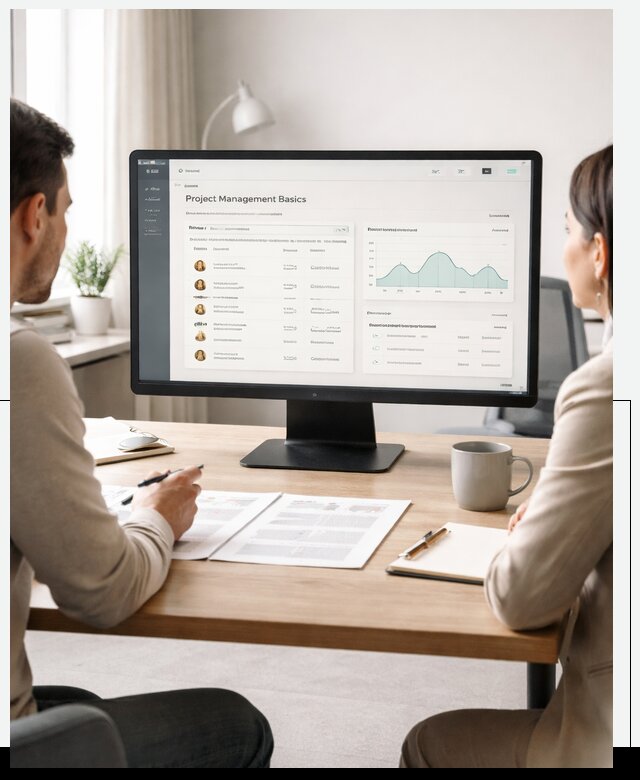 Система управления обучением в Ангарске от 7706 р. | АвикейНгр