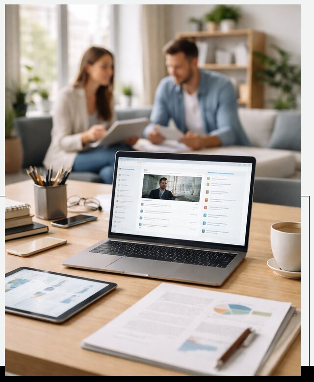 Система дистанционного обучения в Ангарске от 46233 р. АвикейНгр