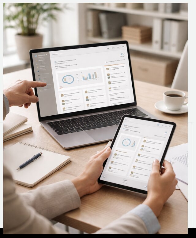 АвикейНгр, платформа корпоративного обучения в Ангарске от 25685 р.