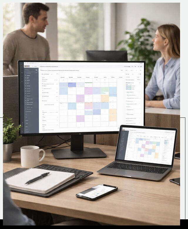 Расписание занятий вуз система в Ангарске от 12329 р. | АвикейНгр