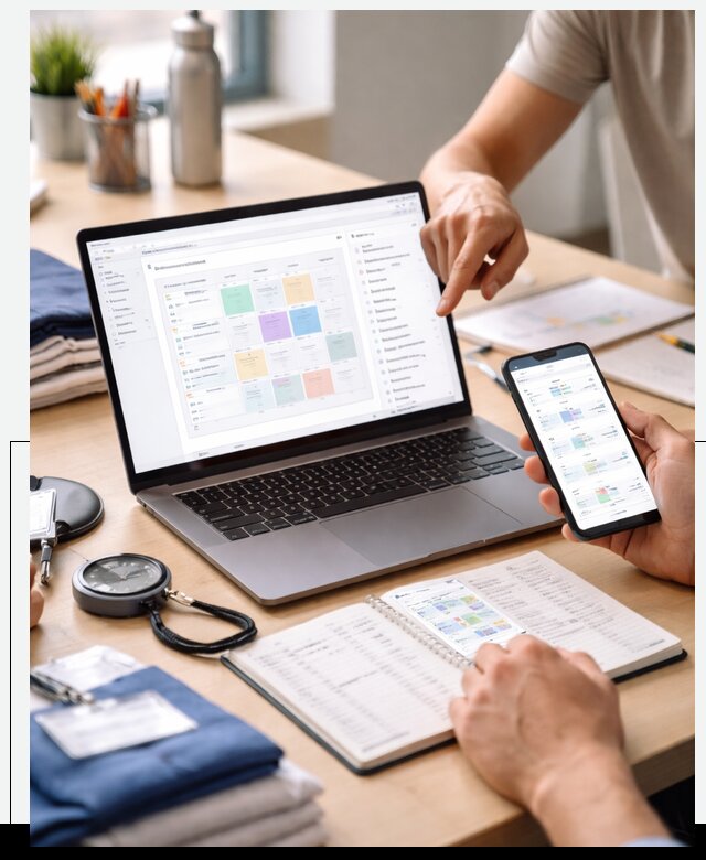 Система управления спортивной школой в Ангарске автоматизация процессов