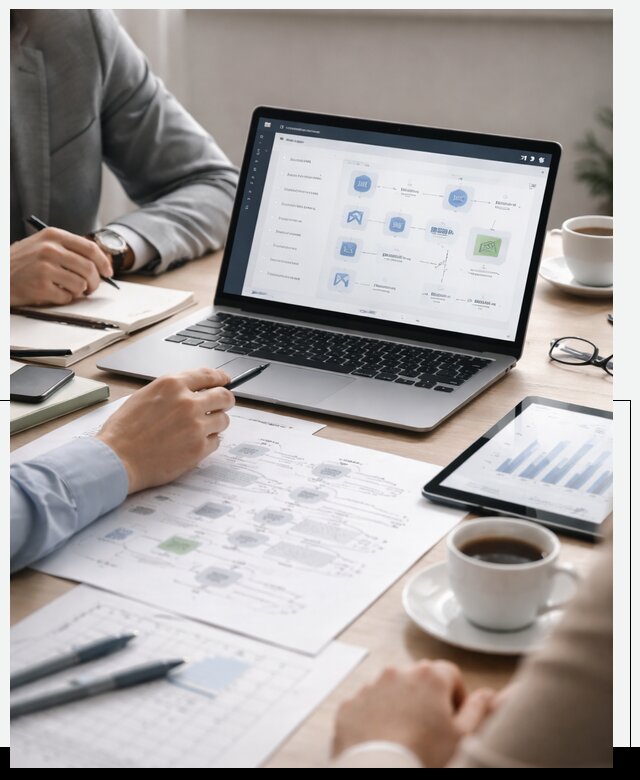 Интеграция СМЭВ и МЭДО в Ангарске от 77055 р. | АвикейНгр