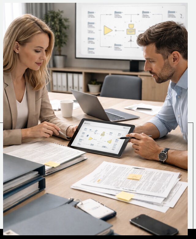 Мэдо межведомственный документооборот в Ангарске от 8733р | АвикейНгр