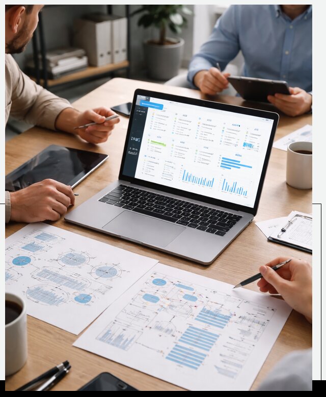 GDS интеграция бронирование в Ангарске от 12329 р., АвикейНгр
