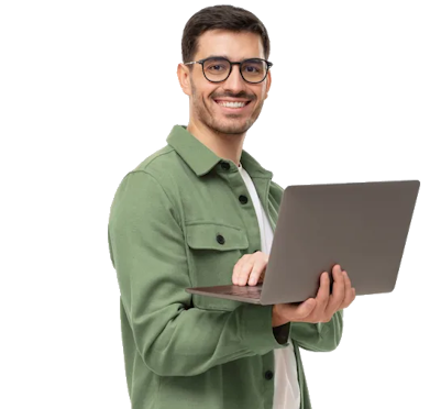 Вас интересует СЭД для государственного органа: внедрение и сопровождение в Ангарске? задайте вопрос